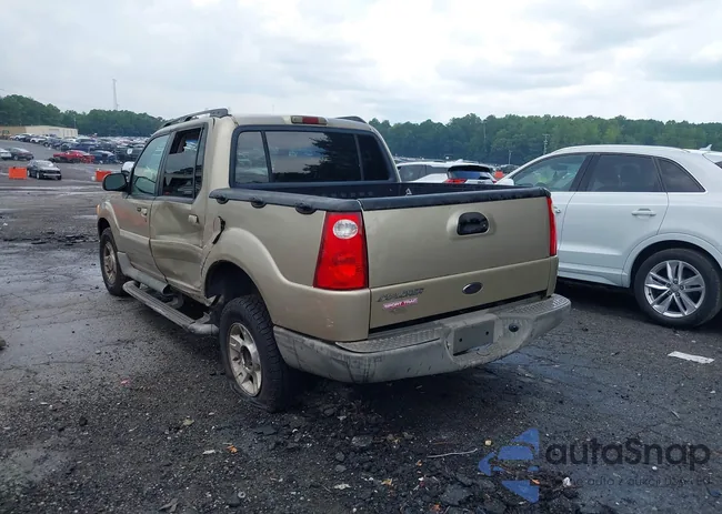 1FMZU67E92UB97869: 42774985