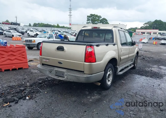 1FMZU67E92UB97869: 42774985