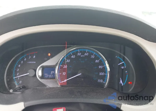 5TDDK3DC3BS017280: 42774988