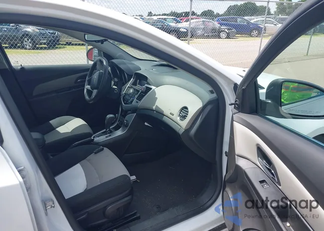 1G1PC5SH8B7230507: 42774991