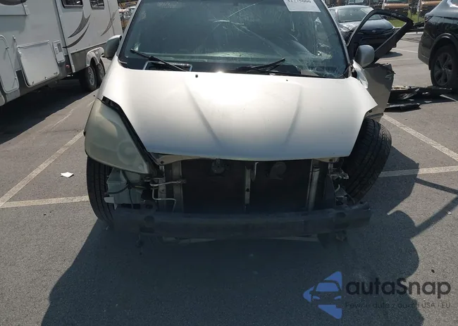 5TDZA22C85S239761: 42775000