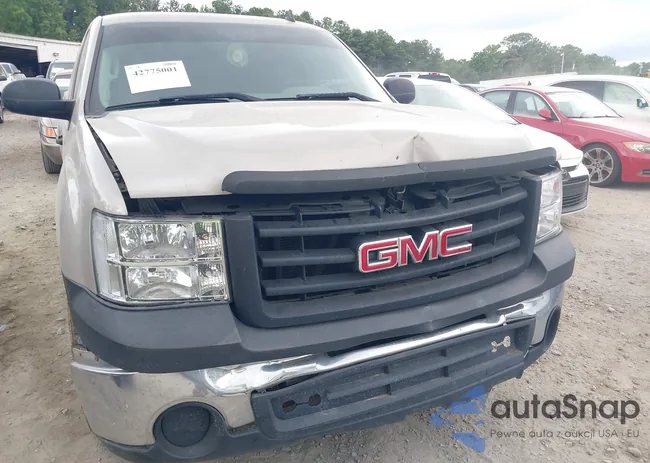 1GTEC14CX9Z103006: 42775001