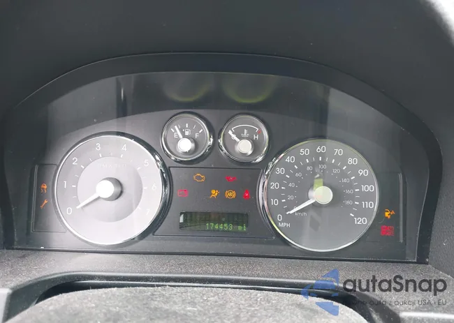 3MEHM07177R654606: 42775002