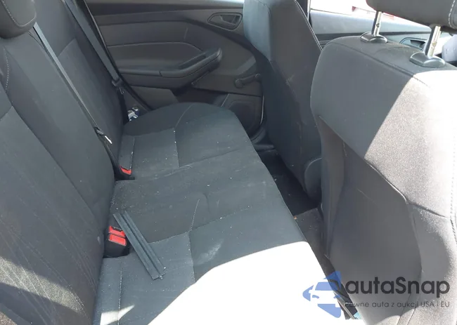 1FADP3E23JL266417: 42775003