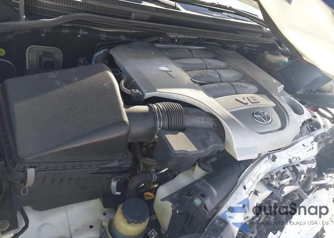 JTMHY7AJ4F4033001: 42776005