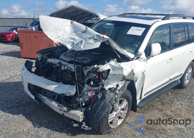 JTMHY7AJ4F4033001: 42776005