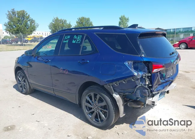 3GNAXWEGXPL105318: 42776006