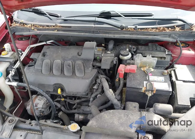 3N1AB6AP0BL608400: 42776014