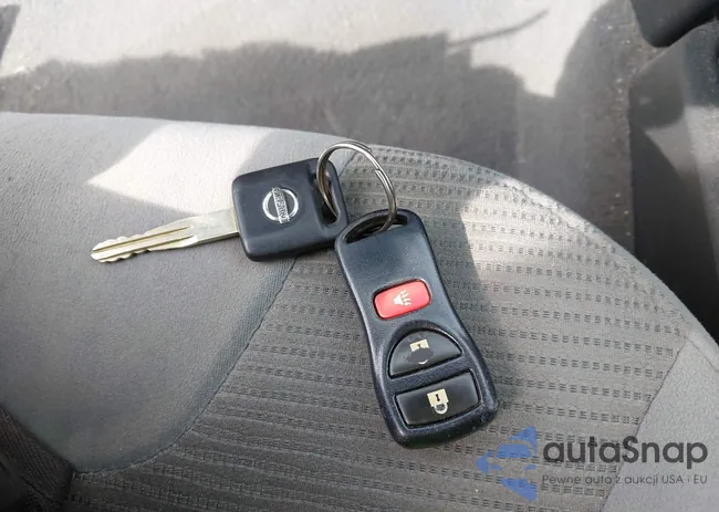 3N1AB6AP0BL608400: 42776014