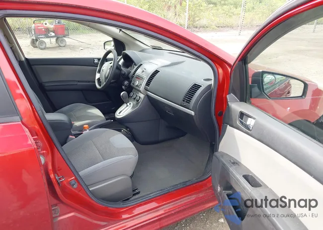 3N1AB6AP0BL608400: 42776014