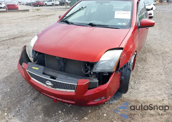 3N1AB6AP0BL608400: 42776014