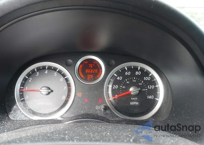 3N1AB6AP0BL608400: 42776014