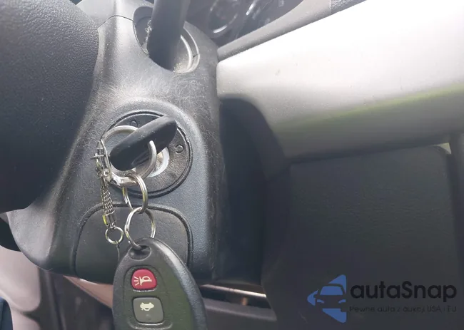 1G1AL58H897194311: 42776018