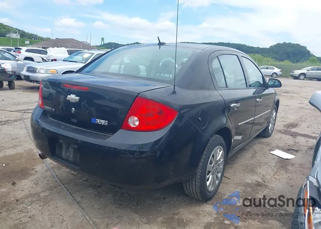 1G1AL58H897194311: 42776018