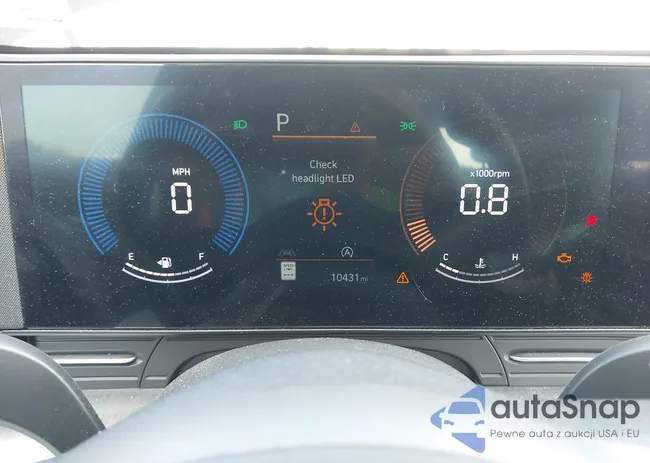 KM8HACAB0RU159880: 42776020