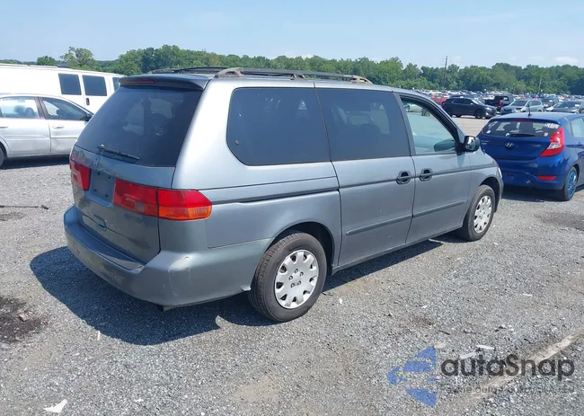 2HKRL18511H513217: 42776026