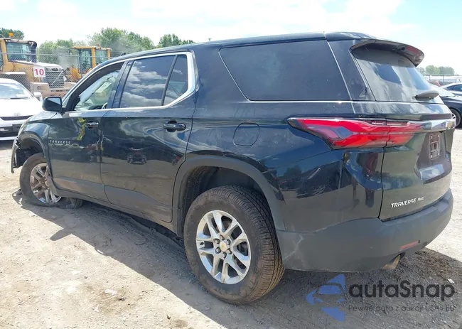 1GNEVFKW1NJ121074: 42776032