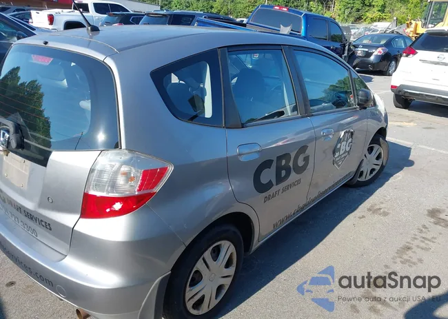 JHMGE8H21AC030322: 42776033