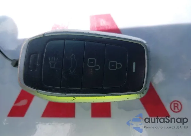 1N4AL3AP0GN332435: 42776035