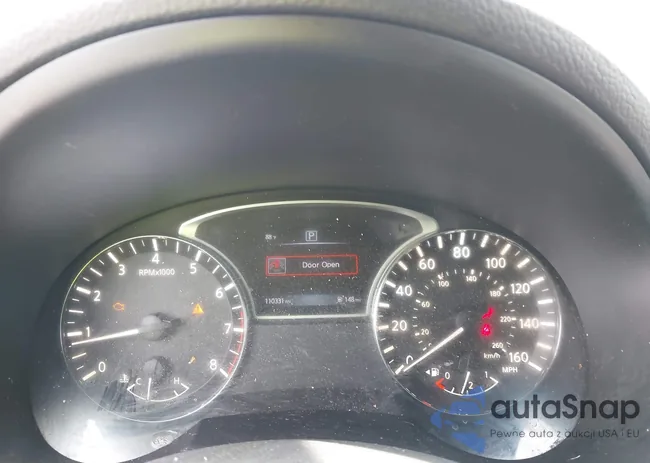 1N4AL3AP0GN332435: 42776035