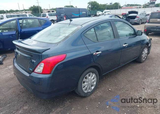 3N1CN7AP3GL802755: 42776040