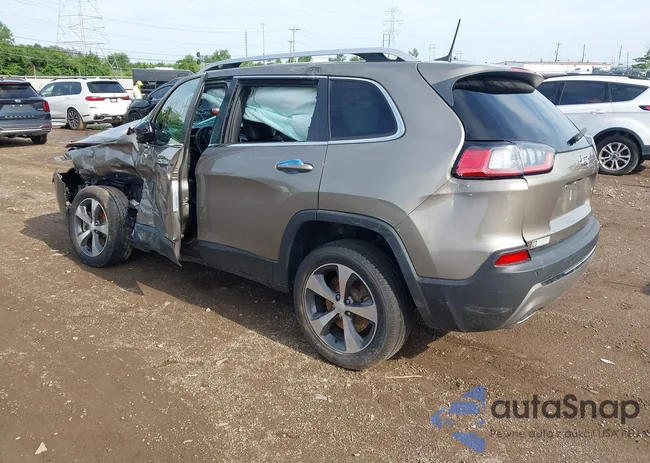 1C4PJLDXXKD290926: 42776044