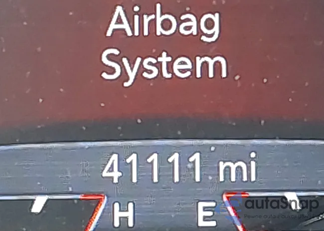 1C4PJLDXXKD290926: 42776044