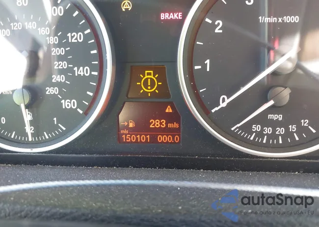 5UXFE43558L032817: 42776049