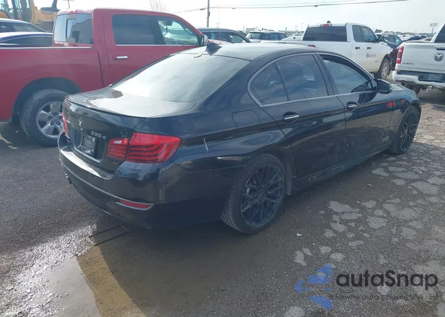 WBAFV3C54ED684150: 42776058