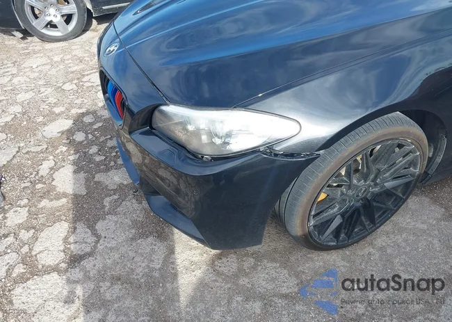 WBAFV3C54ED684150: 42776058