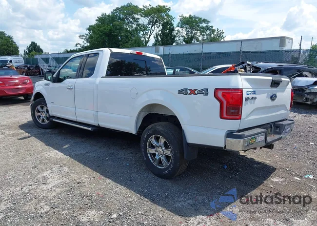 1FTFX1EG4HKC01806: 42776061