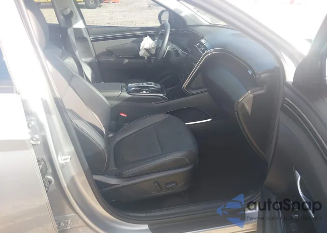 5NMJECAE6PH272340: 42776075