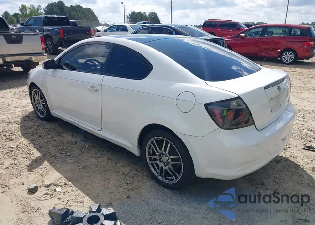 JTKDE177060121205: 42776074