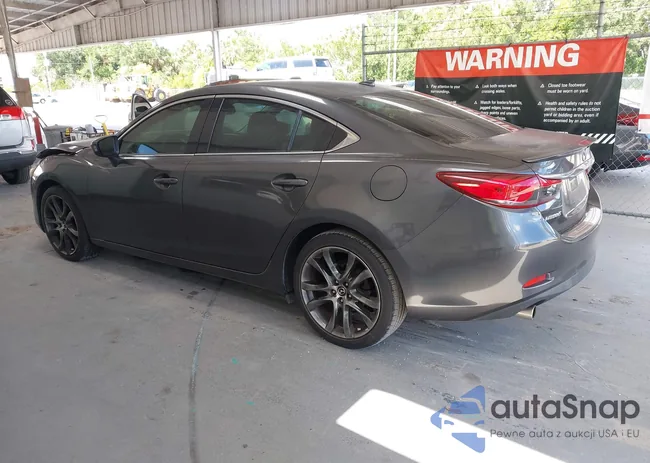 JM1GJ1W5XF1212170: 42776076