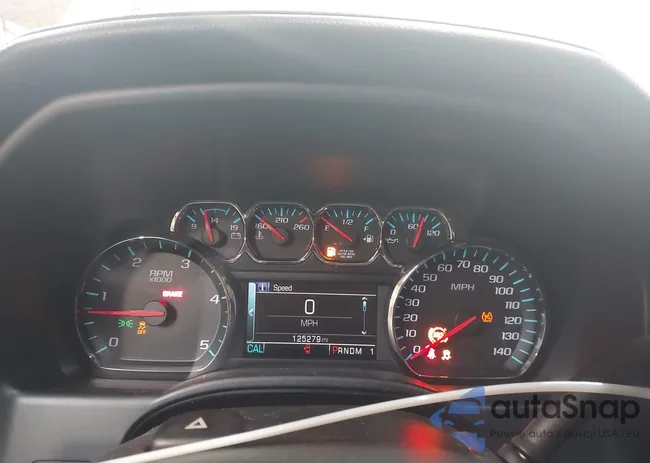 1GC4K0C89FF680886: 42776081