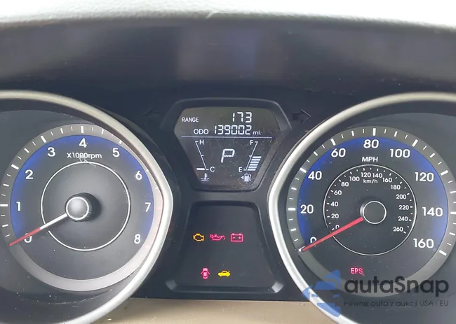 KMHDH4AE5BU158904: 42776082