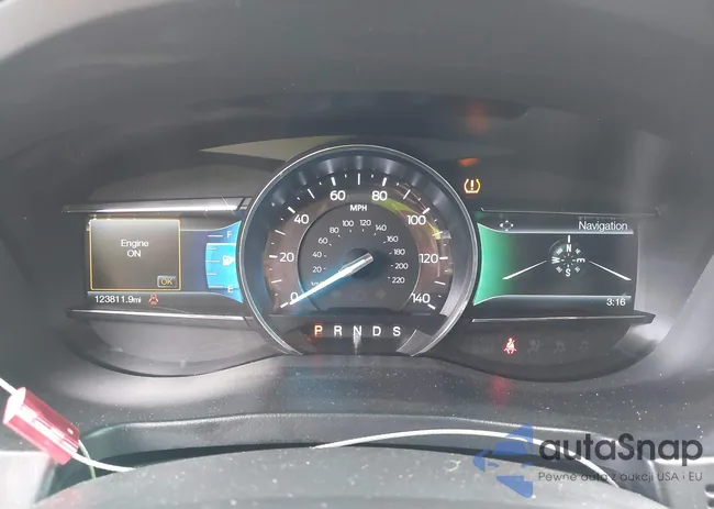 1FM5K8D80HGA32833: 42776086