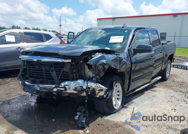 3GCPCREC1JG205238: 42776095