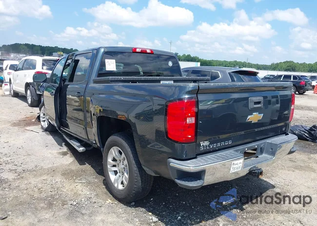 3GCPCREC1JG205238: 42776095