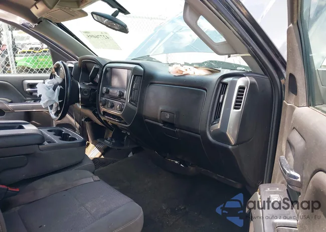 3GCPCREC1JG205238: 42776095