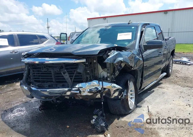 3GCPCREC1JG205238: 42776095