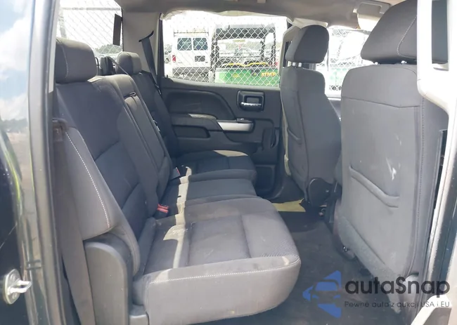 3GCPCREC1JG205238: 42776095