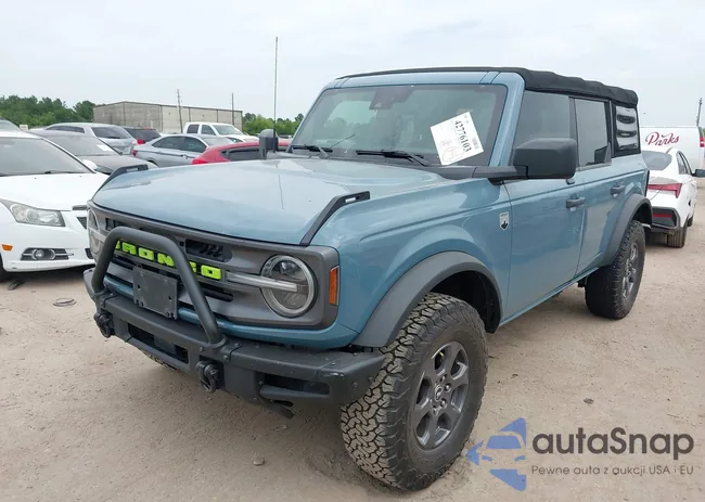 1FMDE5BH3MLB02590: 42776103