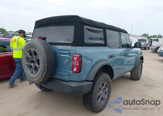 1FMDE5BH3MLB02590: 42776103