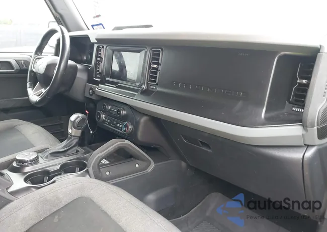 1FMDE5BH3MLB02590: 42776103