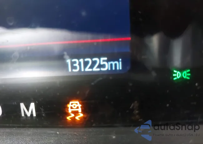 1FMDE5BH3MLB02590: 42776103