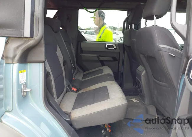 1FMDE5BH3MLB02590: 42776103