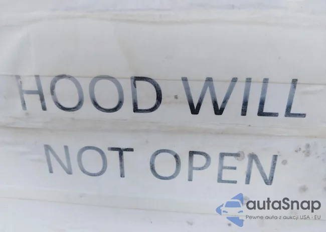 2T3BF4DV4CW181897: 42776104