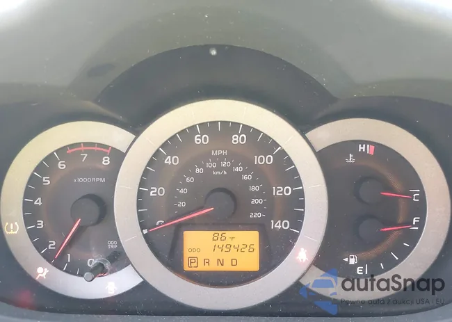 2T3BF4DV4CW181897: 42776104