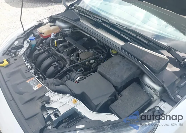 1FADP3F24GL321187: 42776136